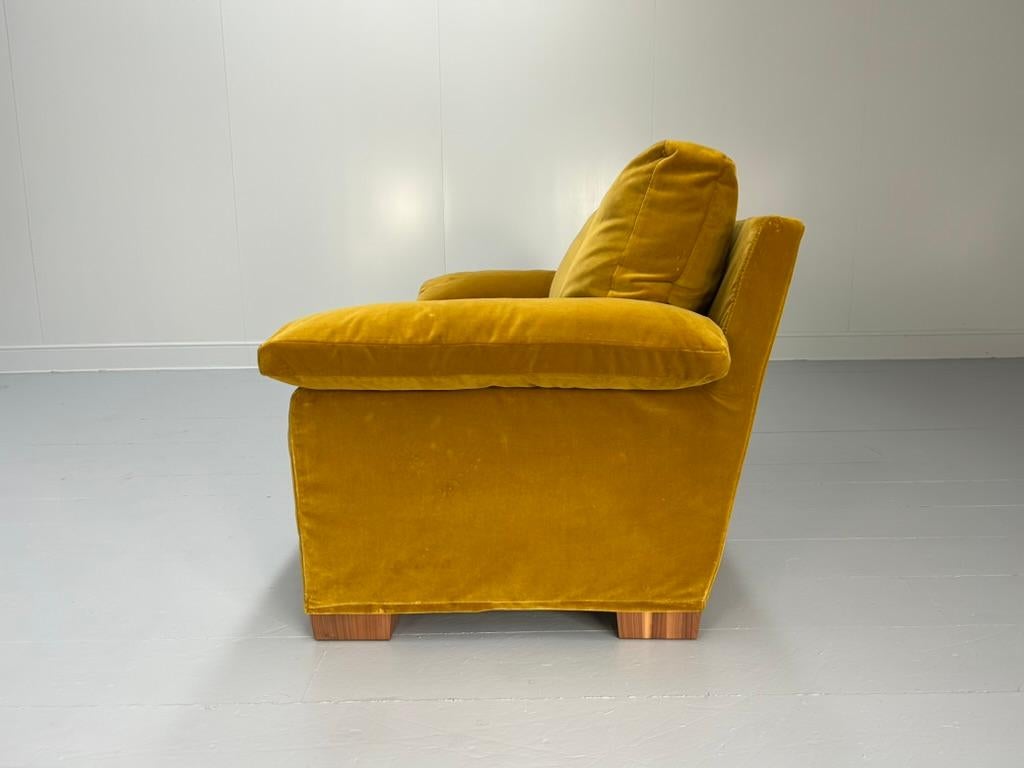 Flexform 