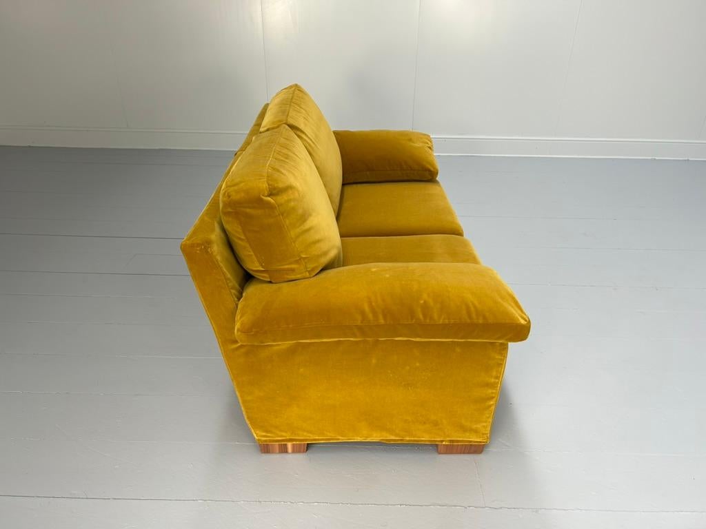 Flexform 
