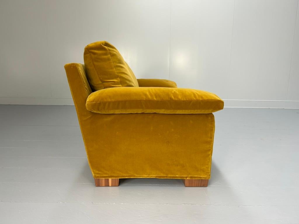 Flexform 