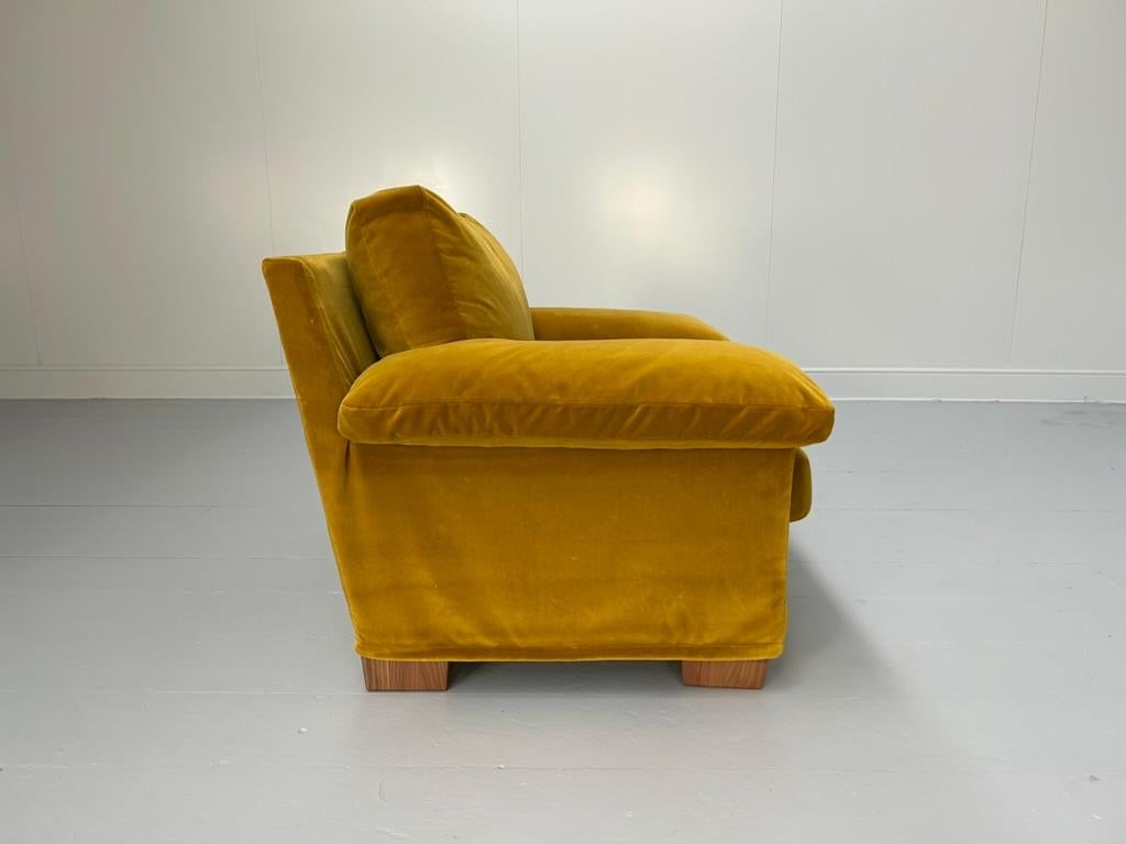 Flexform 