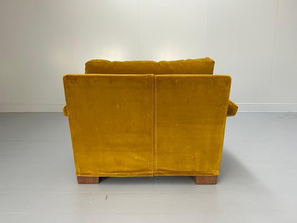 Flexform 
