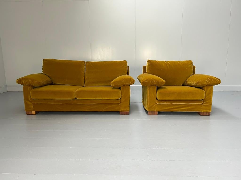 Flexform 
