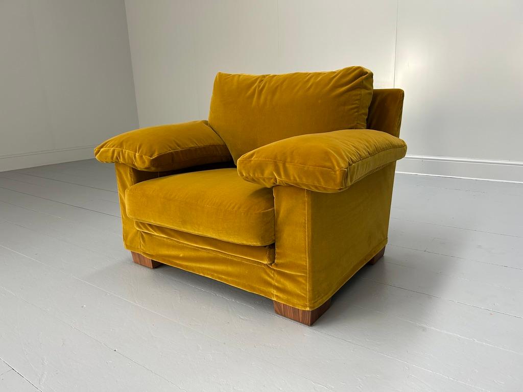 Flexform 