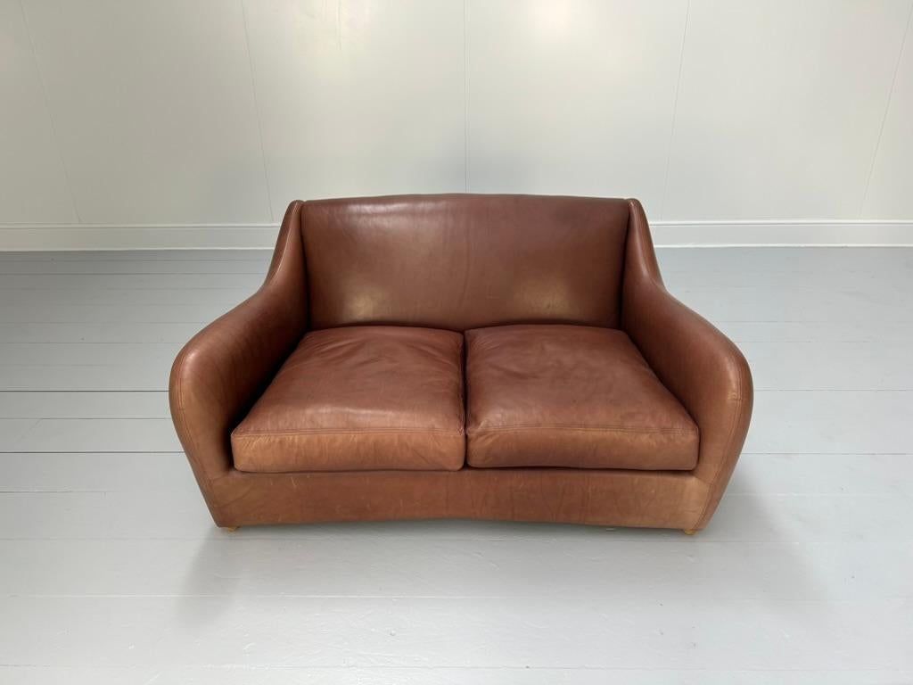 SCP Conran Matthew Hilton 