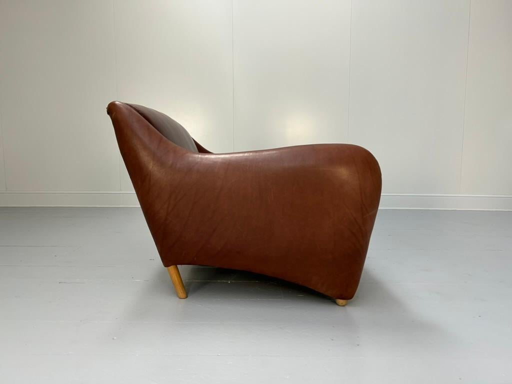 SCP Conran Matthew Hilton 