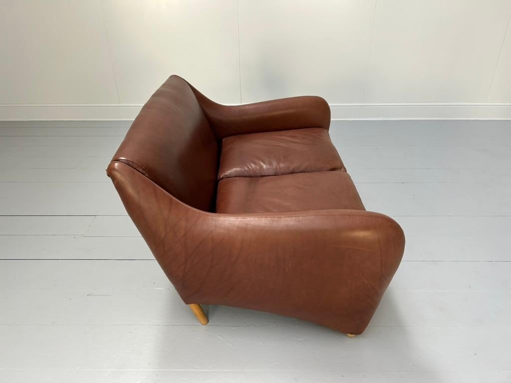 SCP Conran Matthew Hilton 