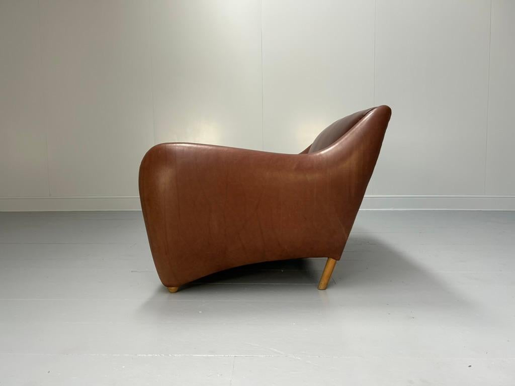 SCP Conran Matthew Hilton 