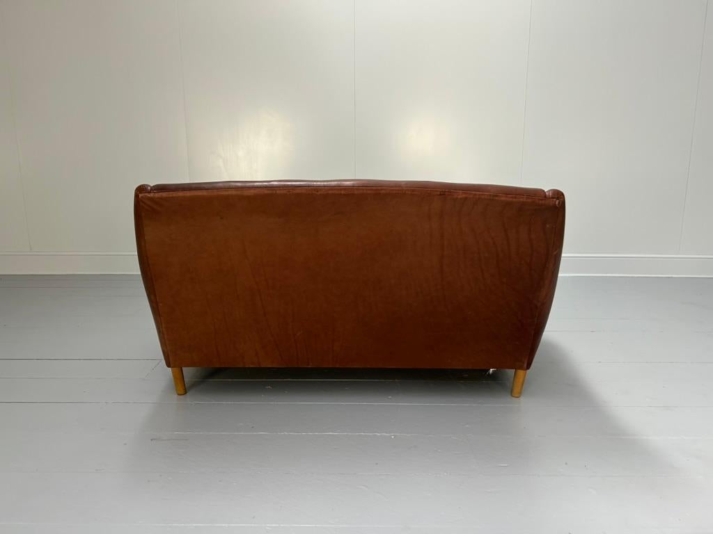 SCP Conran Matthew Hilton 