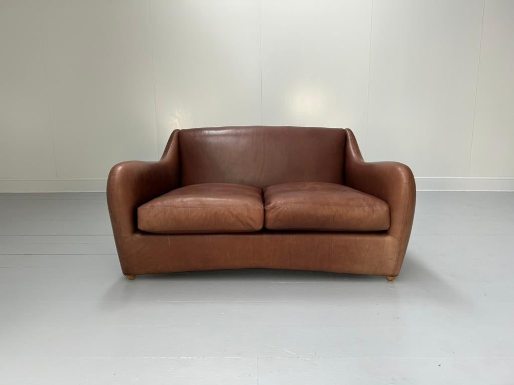 Contemporary SCP Conran Matthew Hilton 