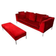 Sofas