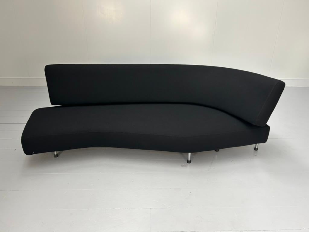 Contemporary Edra 