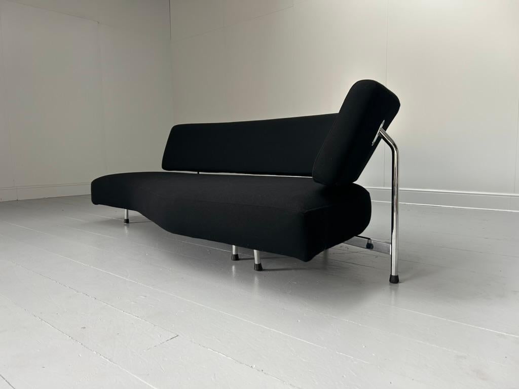 On offer on this occasion is an exceptionally-rare, huge example of the 