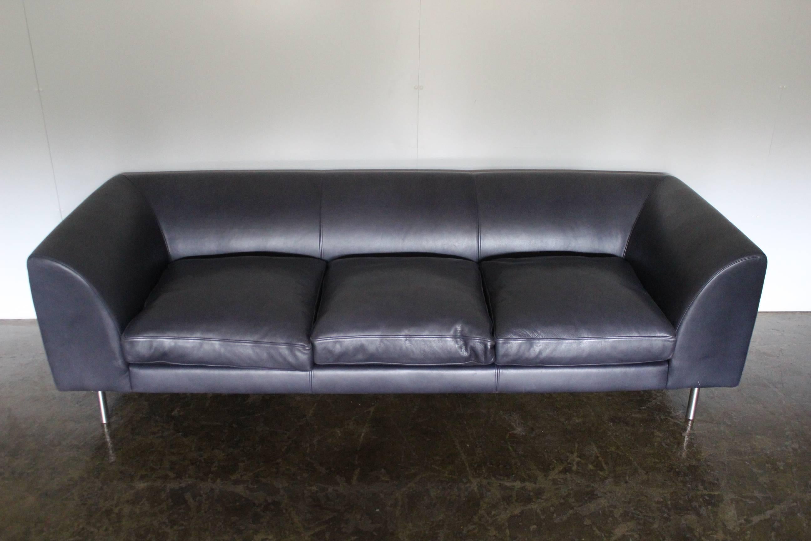 scp sofa