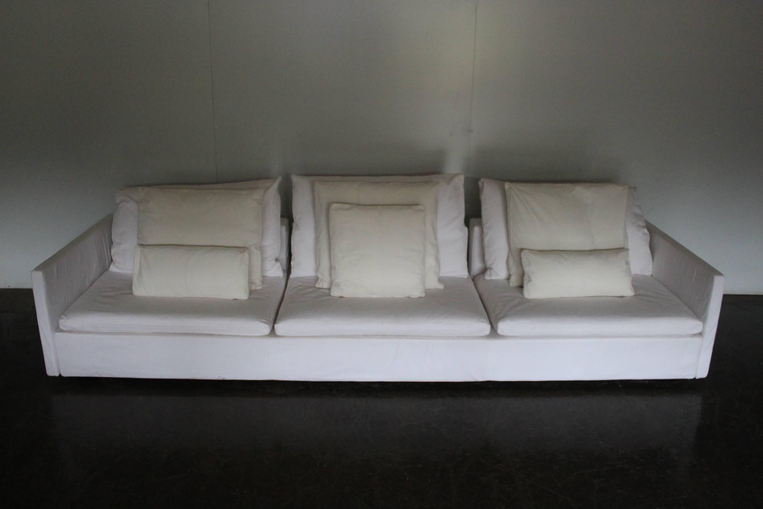 flexform fabrics