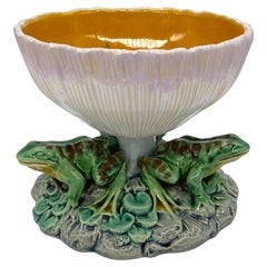 Ceramics