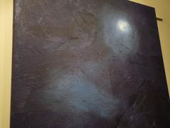 Moon Wall