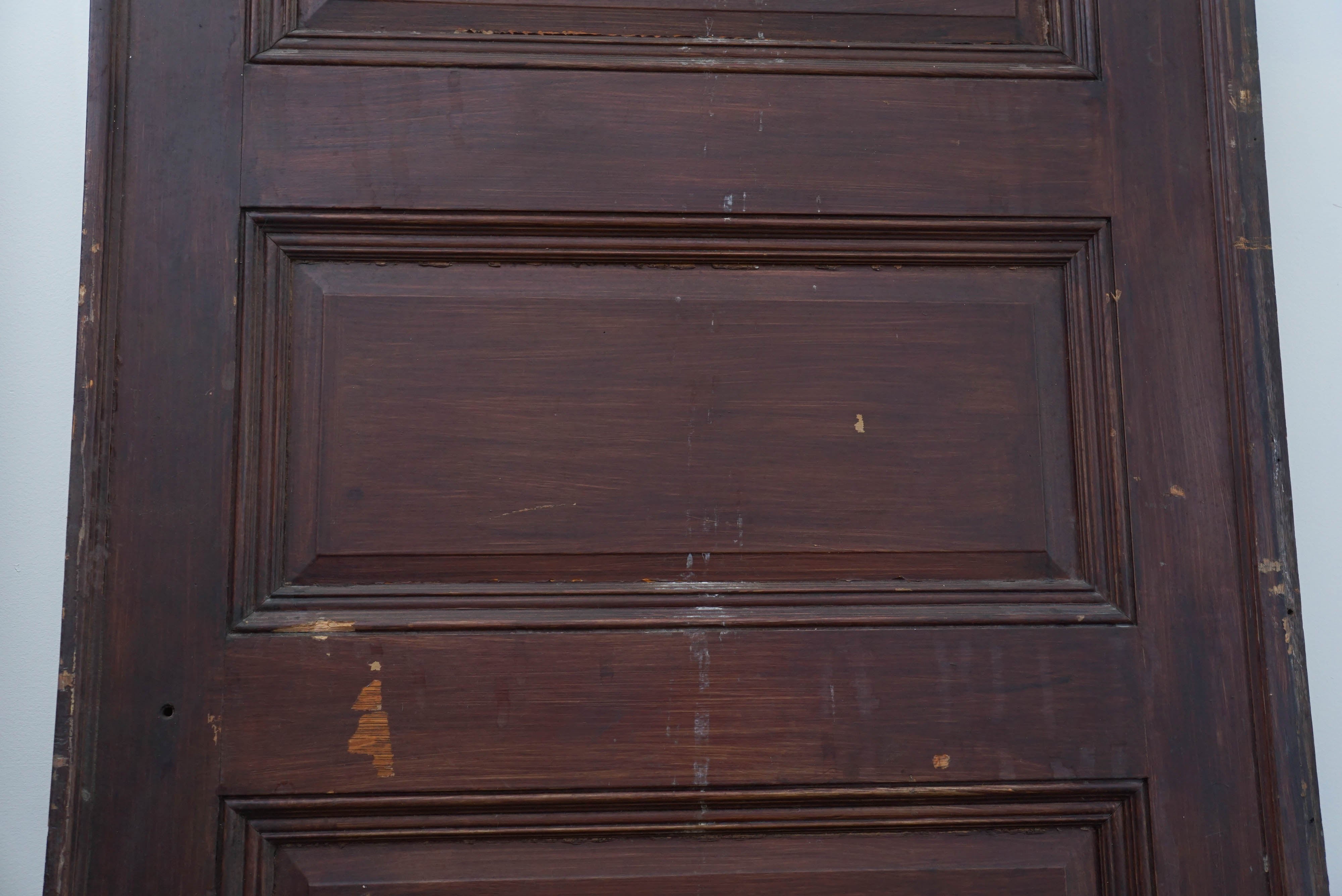 Woodwork Pocket Doors For Sale