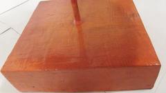 "Amigo Owls" Sculpture by Sergio Bustamante