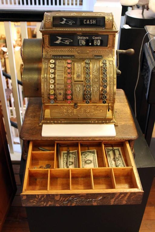 credit card cash advance no interest