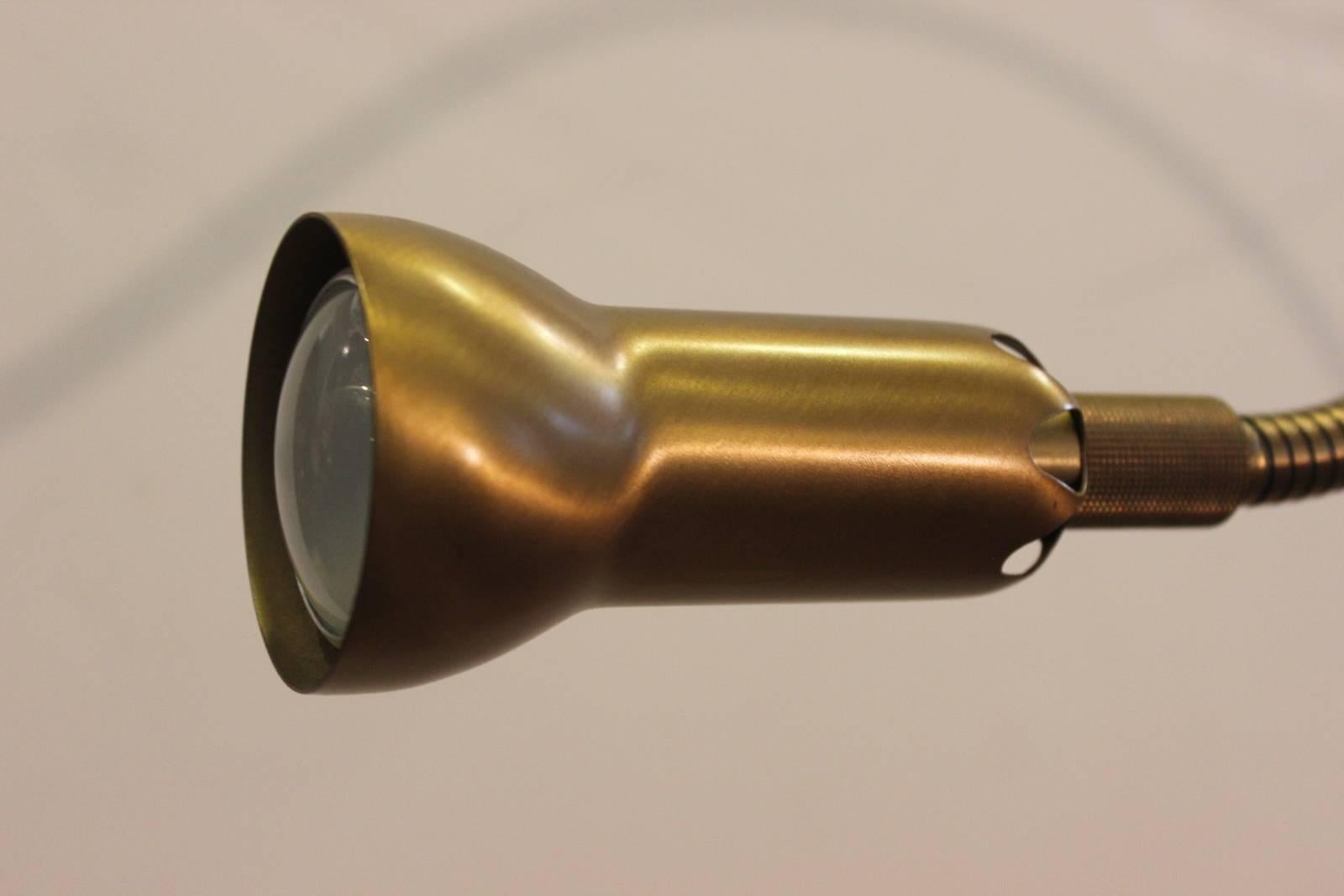 levenger lamps