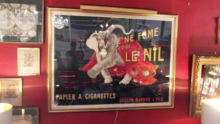 what is the weakest marlboro cigarette The Ten Best Cigarettes in the World
