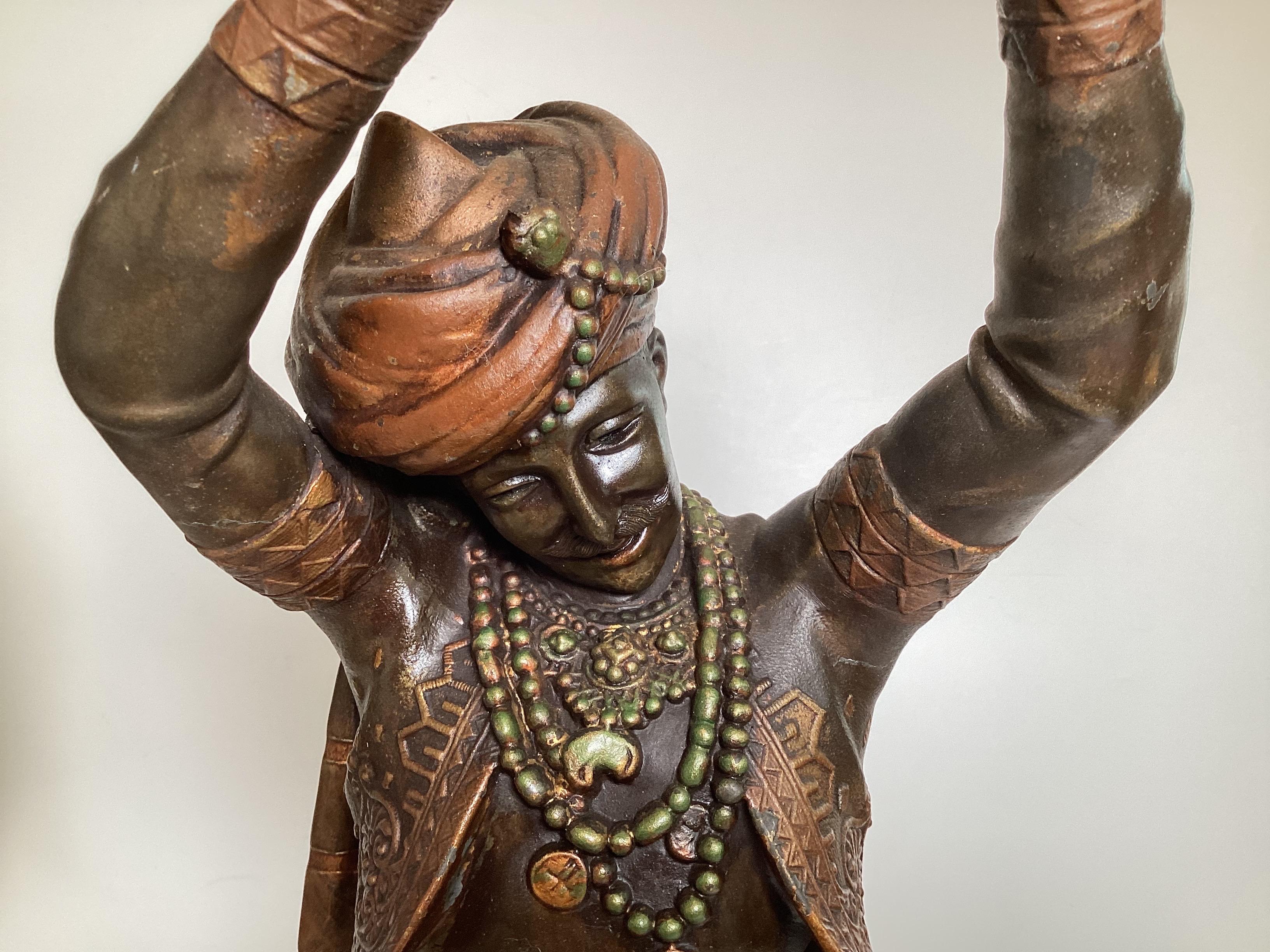Late 19th Century Alex For Sale