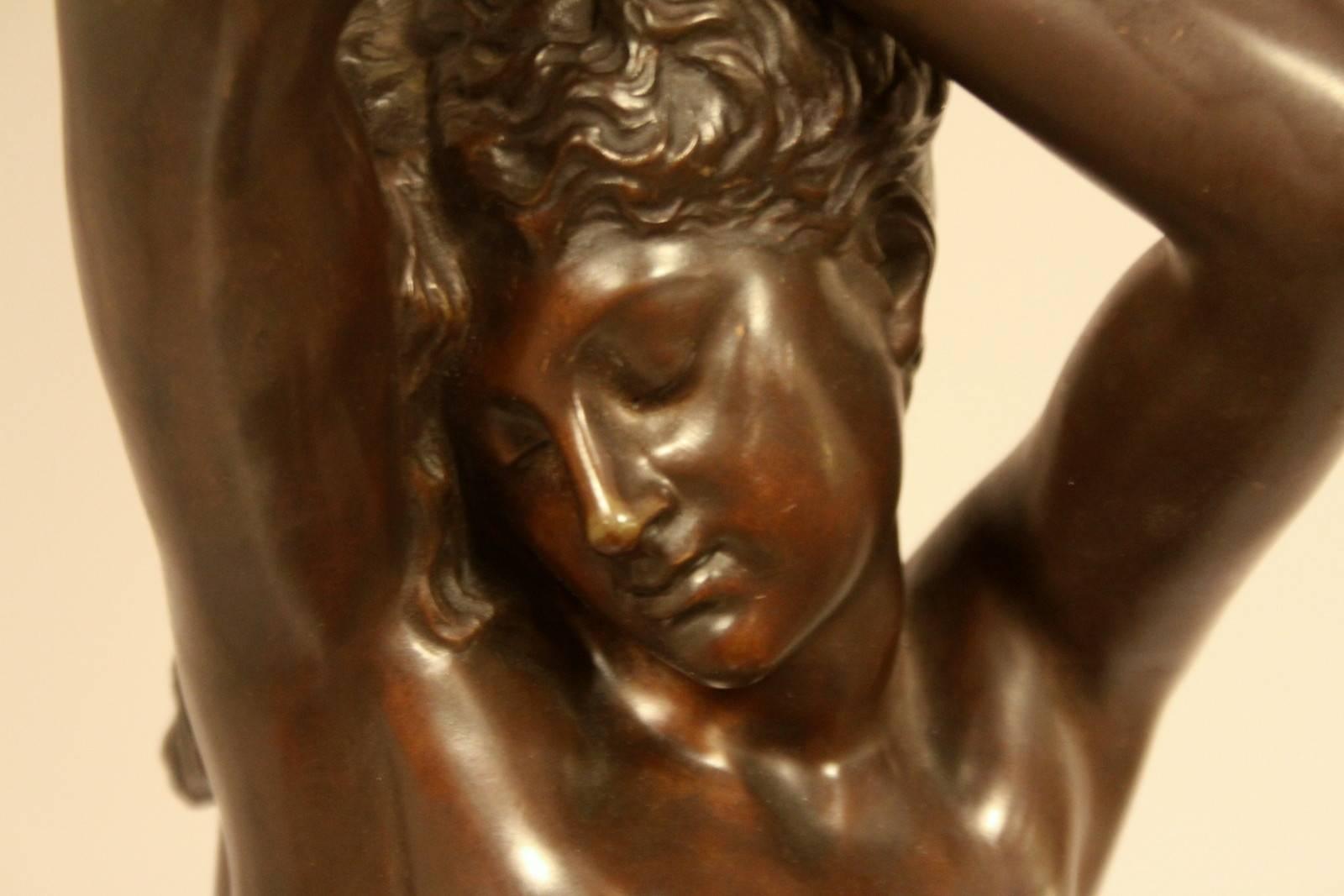 Late 19th Century 