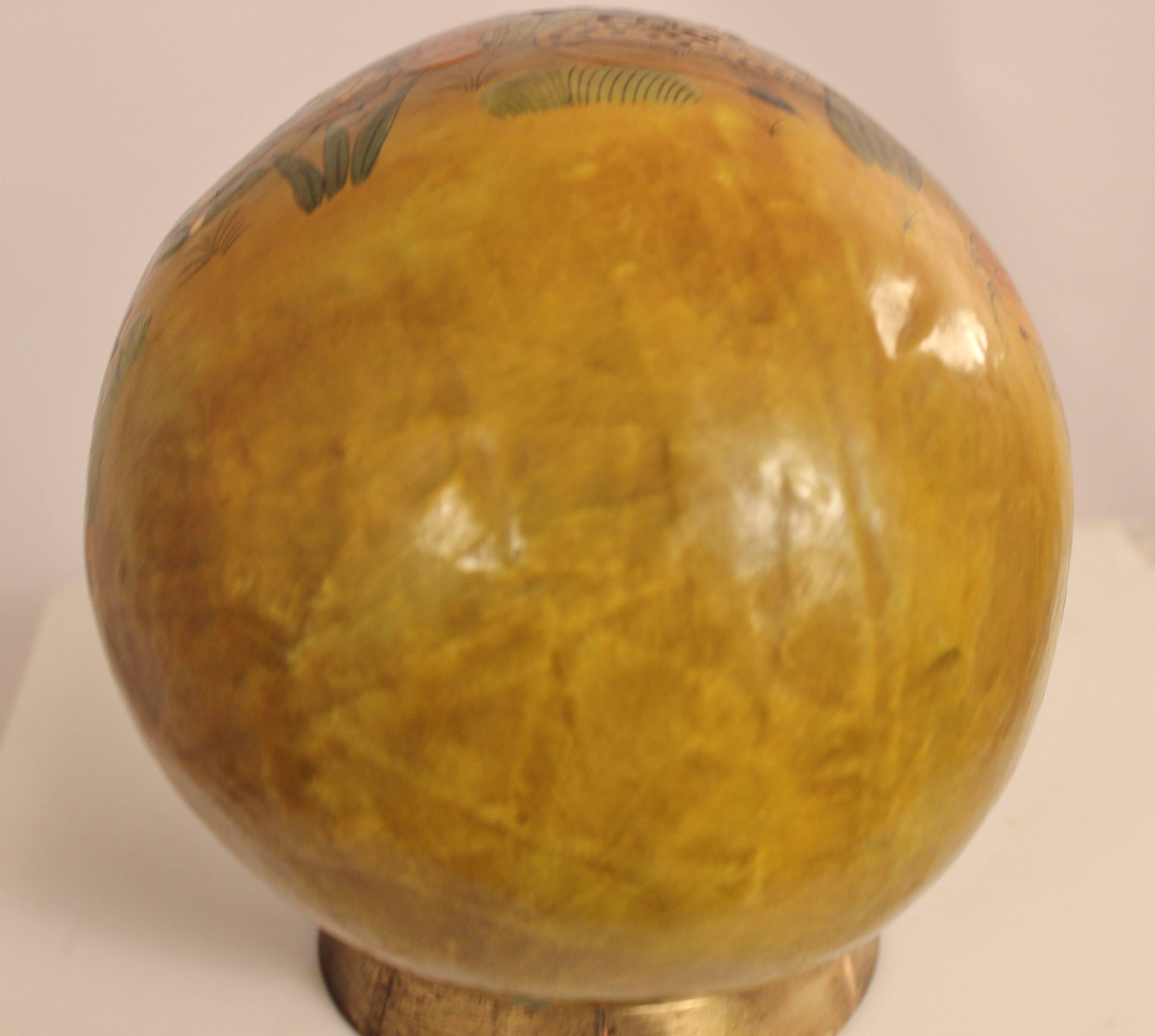 bustamante egg art for sale