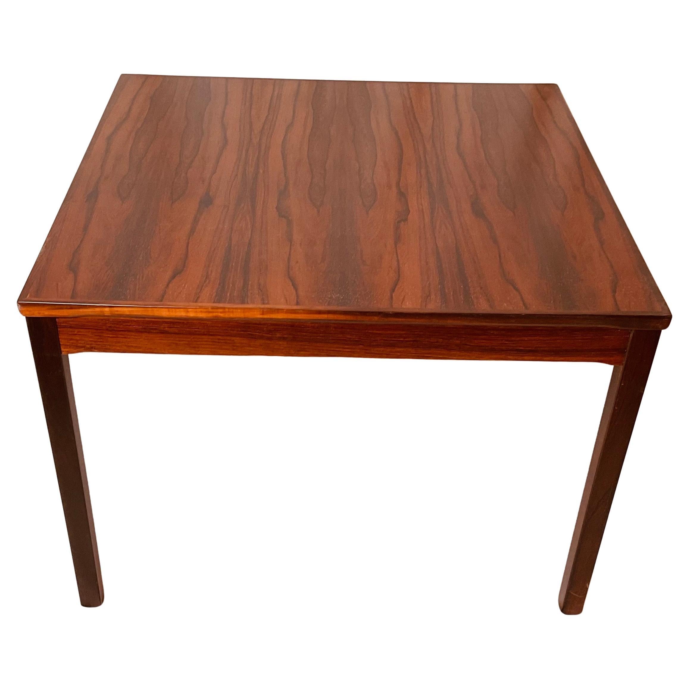 f_48236122_1770237459175_bg_pr