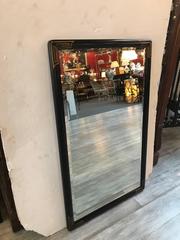 Labarge Hollywood Regency Mirror