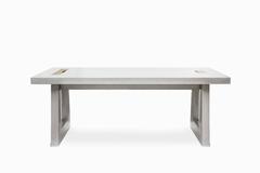 Ethan Desk