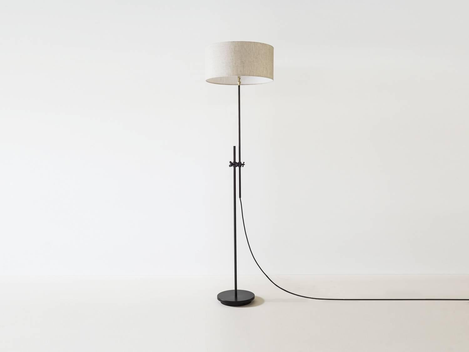 workstead floor lamp