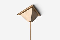 Colgante «Lantern Pyramid» pequeño