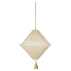 Colgante «Lantern Pyramid» pequeño