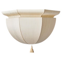 Linterna Demi grande