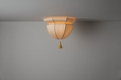 Linterna Demi pequeña