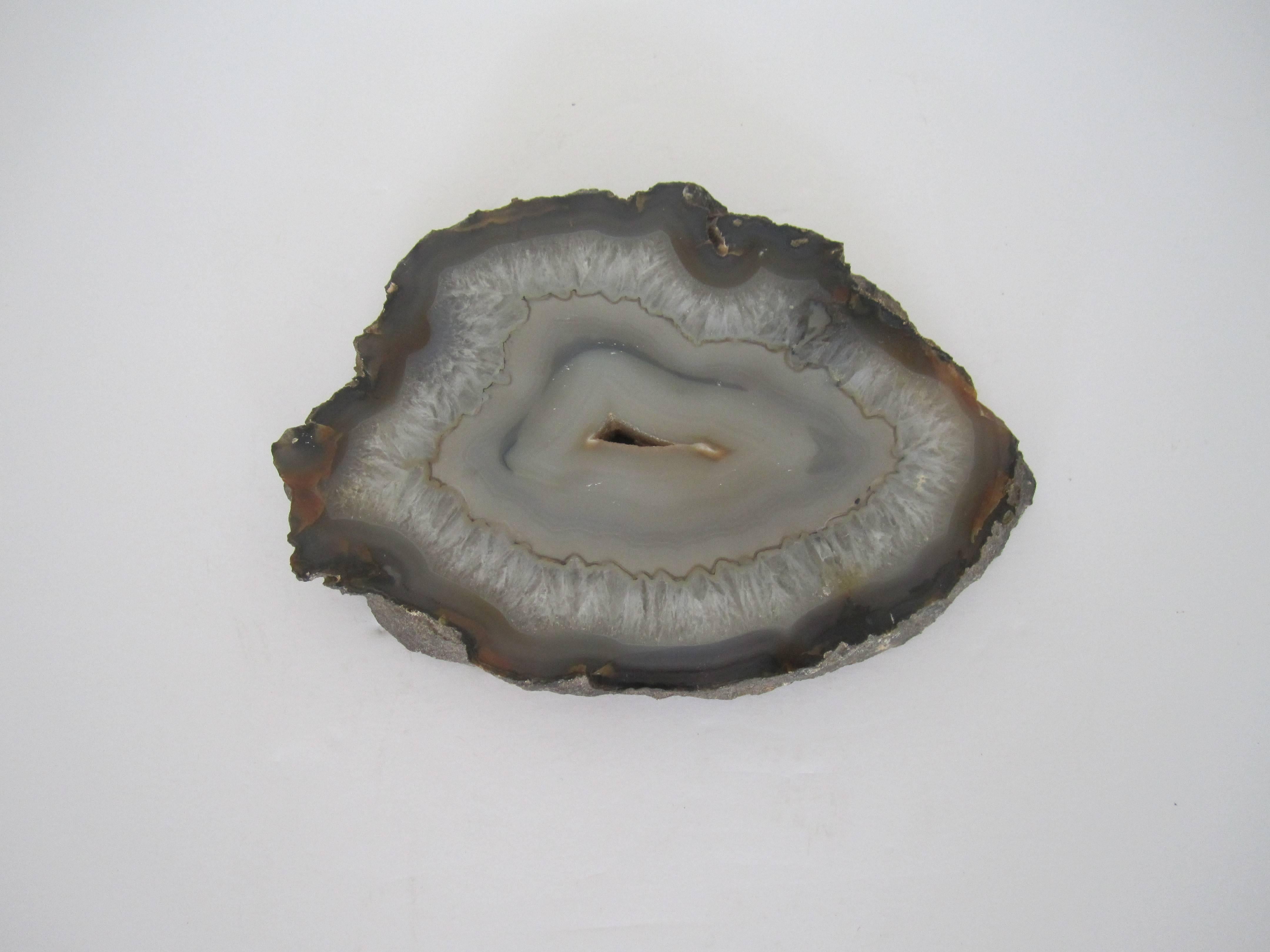 agate geodes for sale