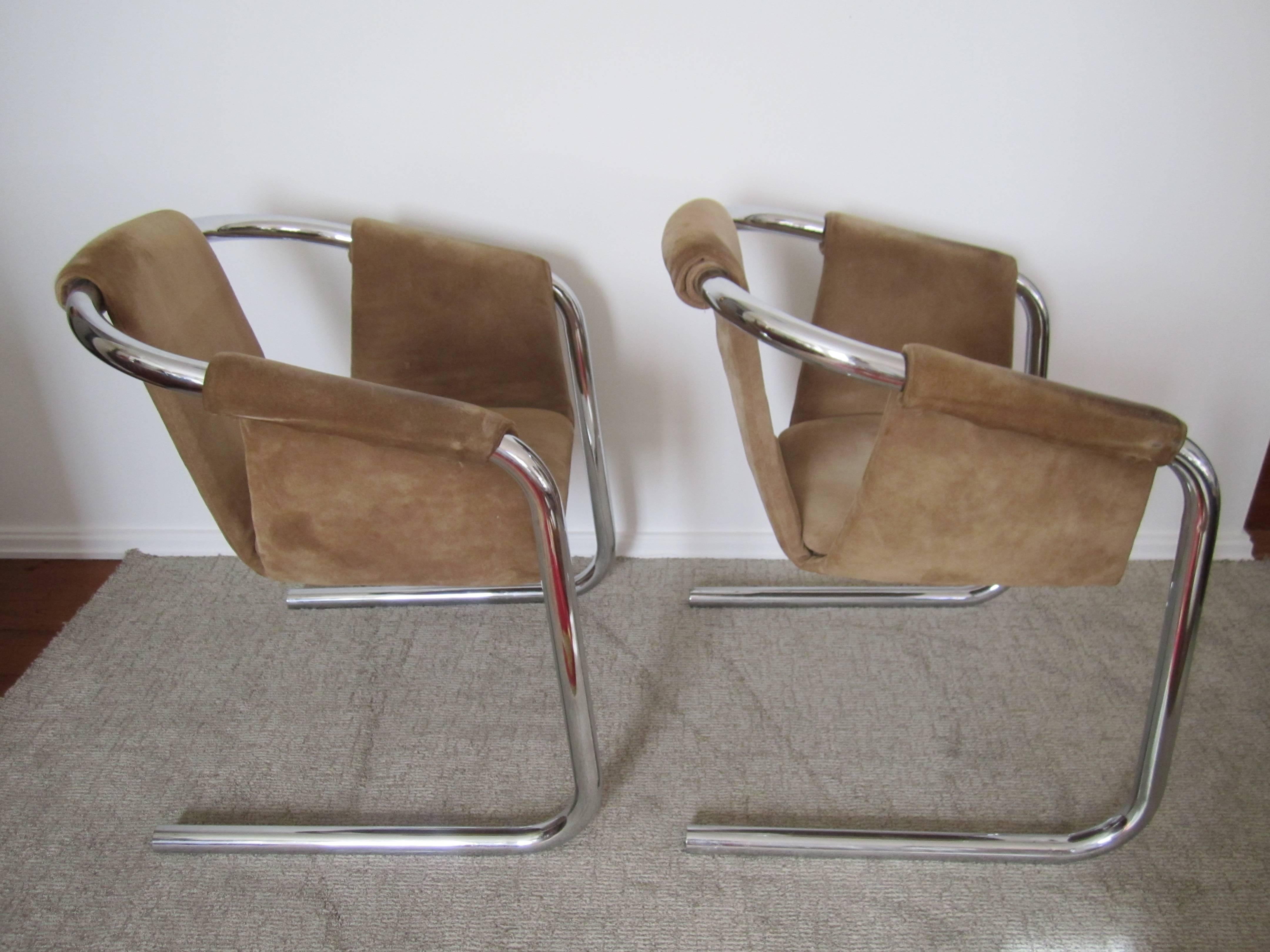 80s chairs
