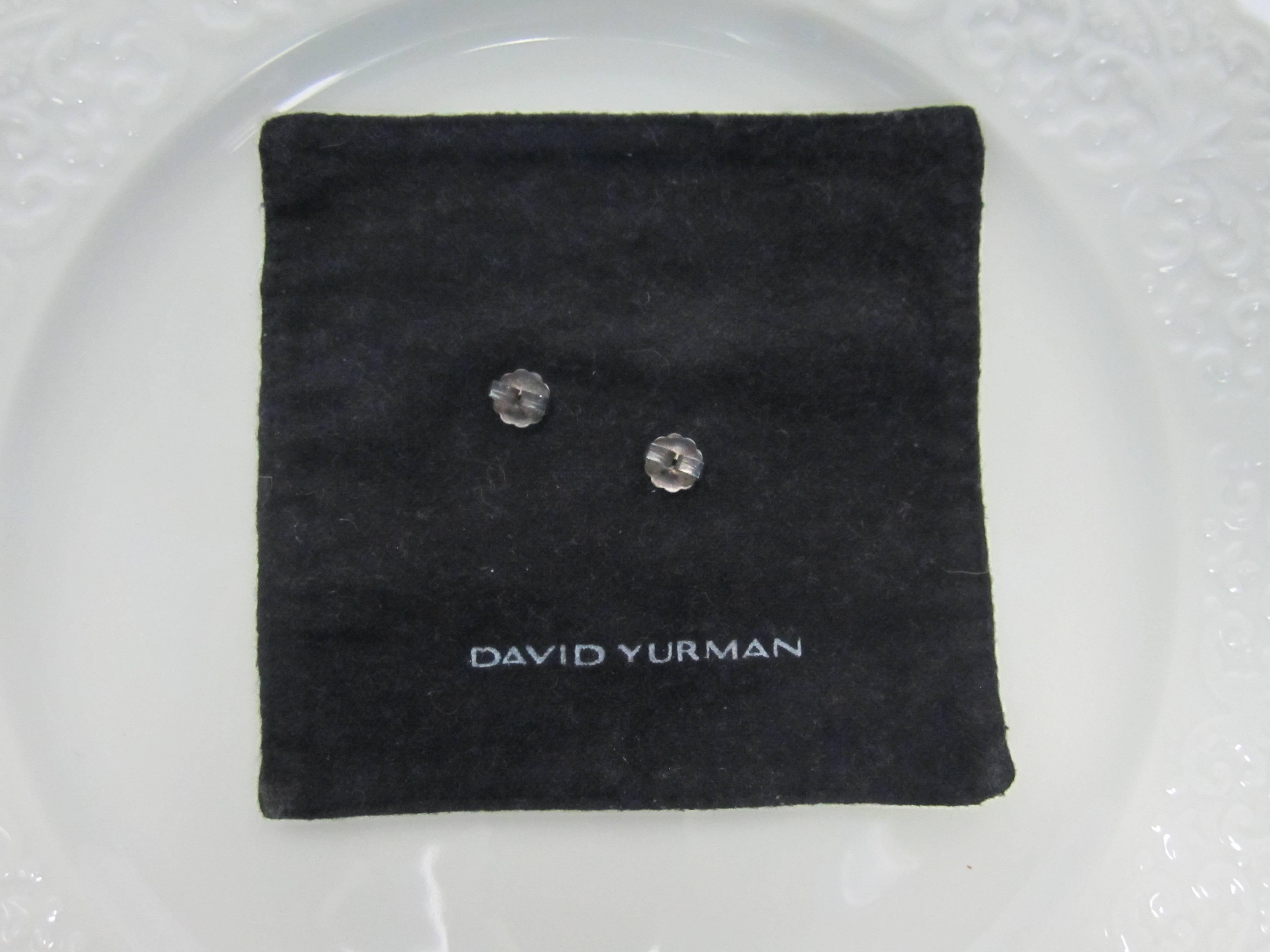 david yurman jade
