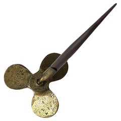 Letter Openers