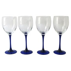 Accessoires de bar