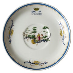 Bowls and Baskets