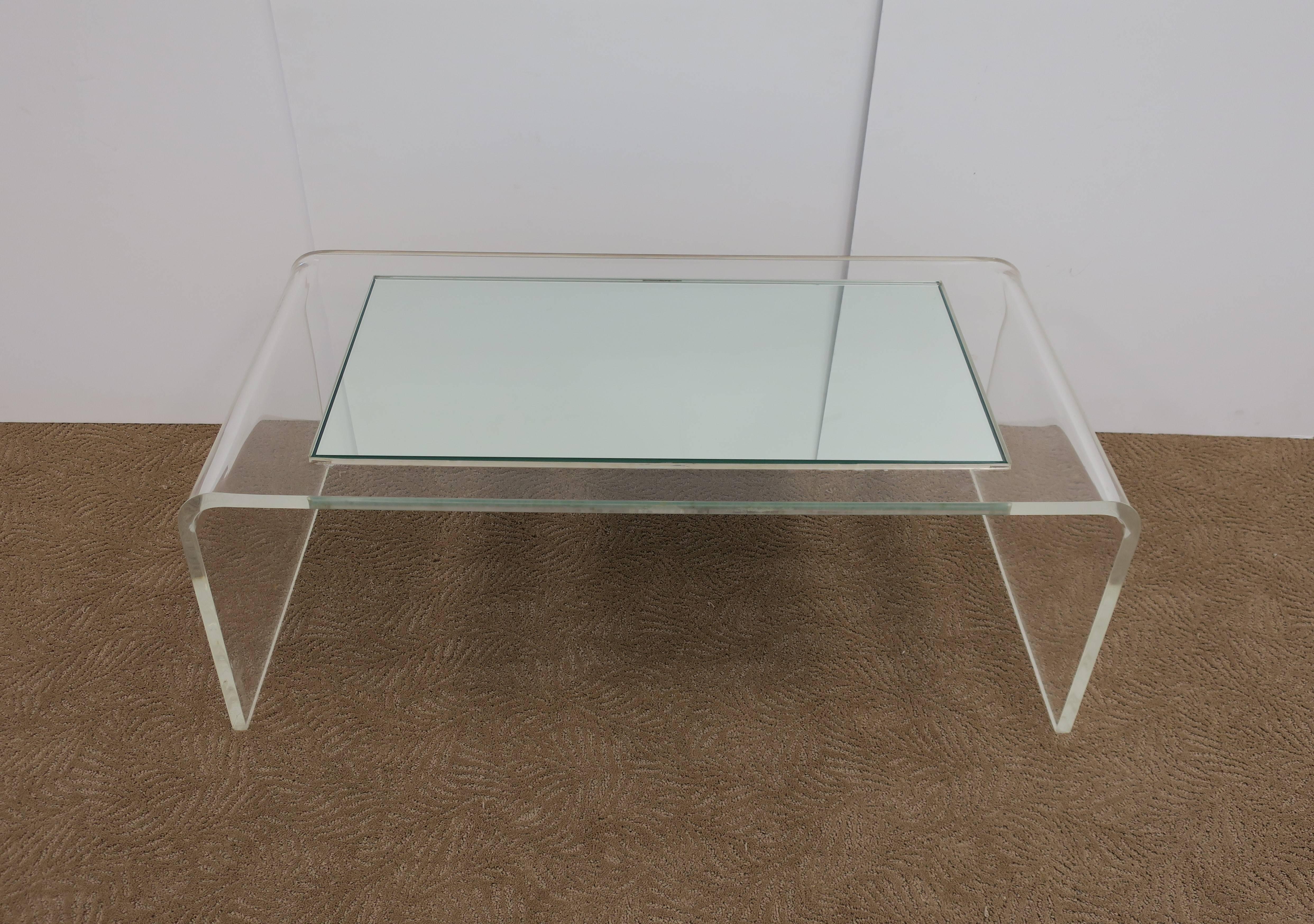 waterfall table for sale