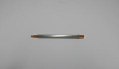 Cartier Pen, France 1990s