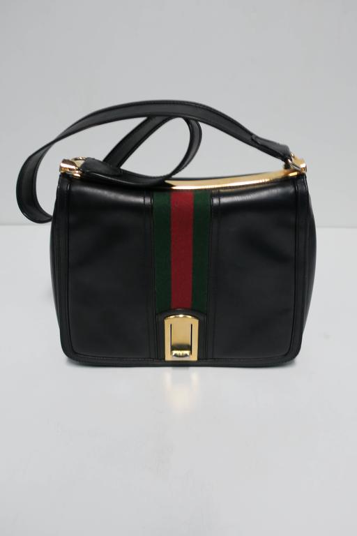 Gucci Bag For Sale at 1stdibs
