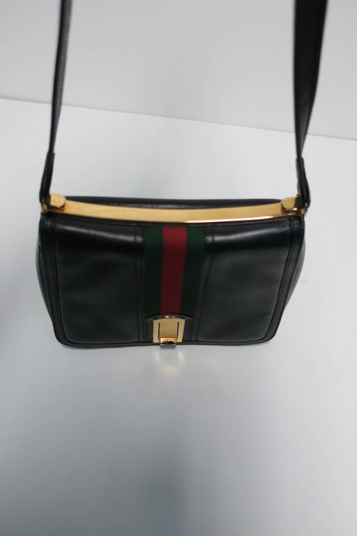 Gucci Bag For Sale at 1stdibs