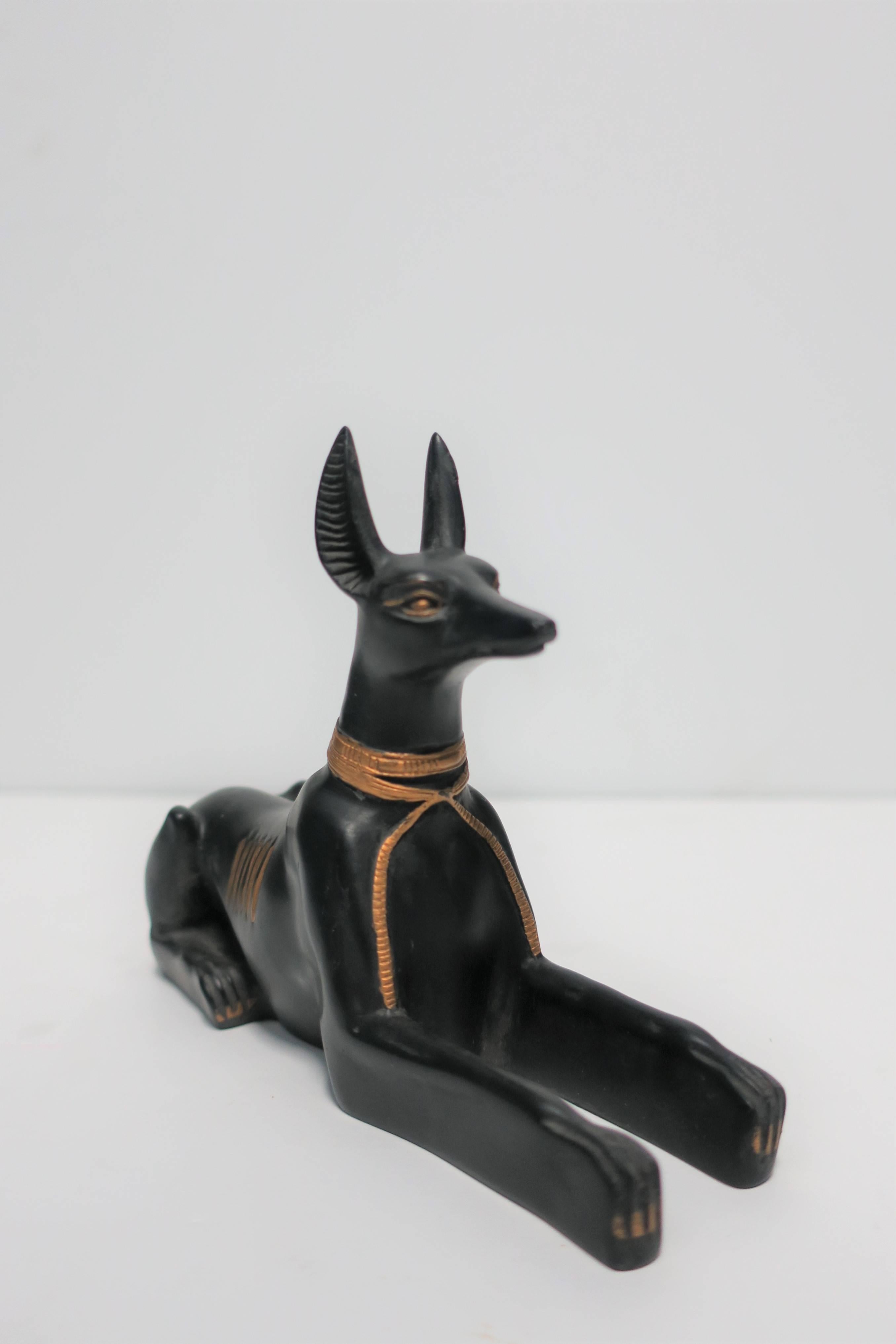egyptian dogs