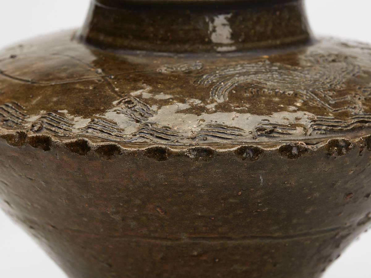 korean antiques for sale