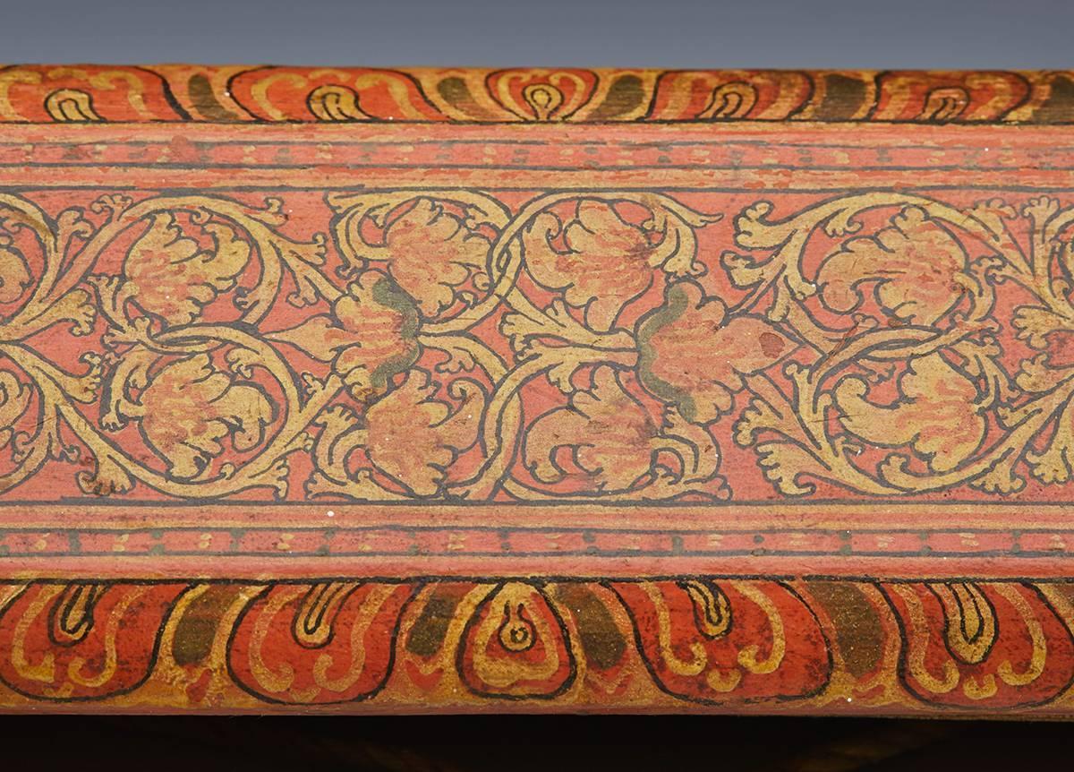 couch buddhist personals Simple simpson homer man sleeping on the couch in the show that his next assignment is to throw a pie in the face of the tibetan buddhism spiritual. couch buddhist personals Simple simpson homer man sleeping on the couch in the show that his next assignment is to throw a pie in the face of the tibetan buddhism spiritual.