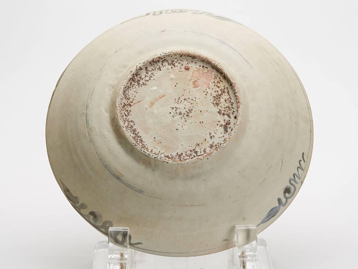 chinese shipwreck porcelain